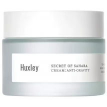Huxley Anti-Gravity Cream 50 ml