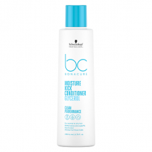 Schwarzkopf Professional BC Bonacure Hyaluronic Moisture Kick Baume 200ml