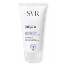 SVR Xérial 30 Crema Pies 50ml