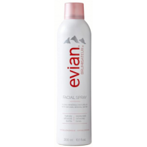 Evian Bruma Facial 300 ml