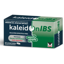 Kaleidon IBS 60 Comprimidos