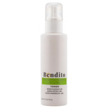 Skin Retexturizing & Gl8w Tónico Exfoliante 125 ml