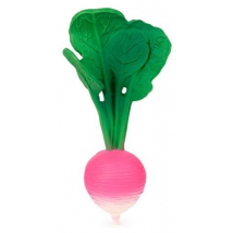 Oli&Carol Mordedor Ramona The Radish