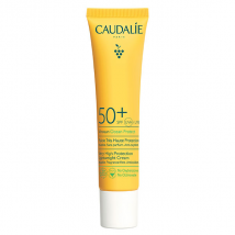 Caudalie Vinosun Ocean Protect Fluide Très Haute Protection SPF50+ 40ml