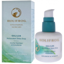Holifrog Galilee Antioxidant Dewy Drop 50 ml