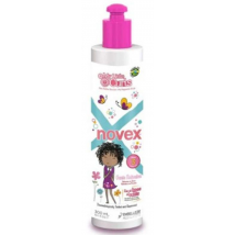 Novex My Little Curls Activador de Rizos Infantil 300 ml