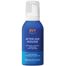 Evy Technology Aftersun 150 ml