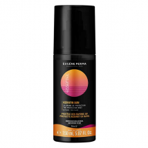Essentiel Brume De Protection 150ml