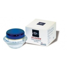 CDM Siliderm Crema 50 ml