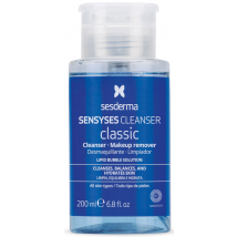 Sesderma Sensyses Cleanser Limpador Clássico 200 ml