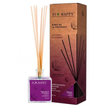 Eco Happy Mikado Aires De La Provenza 95ml