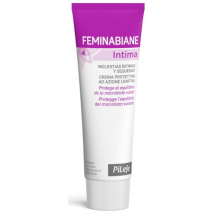 Feminabiane Íntima Crema 15 ml