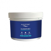 Algotonic Microalgue Klamath Bio - Immunité - Tonus - Énergie - 120 grammes