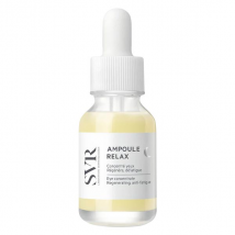 SVR Relax Yeux 15ml