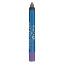 Eye Care Ombre à Paupières Waterproof Violet 3,25g