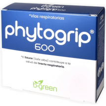 b.green Phytogrip 12 Envelopes