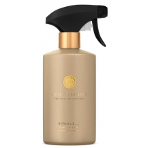 Rituals Private Collection Sweet Jasmine Home Perfume 500 ml