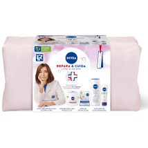 Pack Réparation et Entretien Nivea