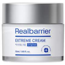 Real Barrier Extreme Cream Original 50 ml