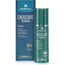 Endocare Tensage Soro Tensor Facial 30 ml