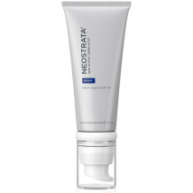 Neostrata Skin Active Crema Antiarrugas SPF 30 50 gr
