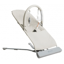 Olmitos Lightweight Multifunctional Hammock Beige