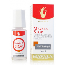 Mavala Parar 10 ml