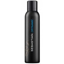 Sebastian Drynamic 212 ml