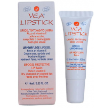 Vea Lipogel Protector Labial 10ml