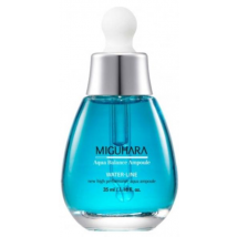 Miguhara Aqua Balance Ampoule 35 ml