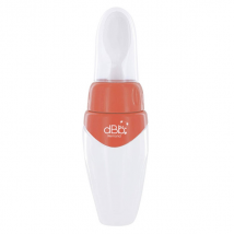dBb Remond Cuillère Gourmet Rose