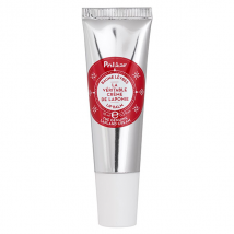 Polaar Laponie Baume Lèvres 10ml - Hydratant et Nourrissant - Effet Irisé et Nacré, Naturel