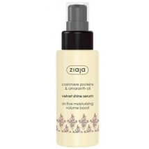 Ziaja Kashmir Soro Capilar Iluminador 50 ml