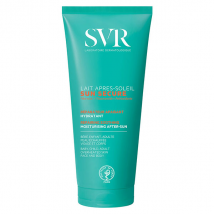 Svr Sun Secure Lait Après-soleil - 200ml