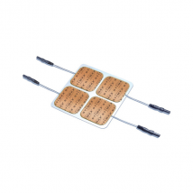 Electrode Stimex pour Neurostimulateur 50 x 50mm