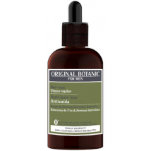 Original Botanic For Men Tónico Capilar Anticaída 100 ml