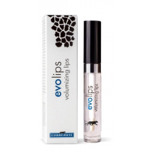 Evo Beauté Voluminizador de Labios EvoLips 5ml