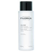 Filorga Água Micelar Skin-Prep 400 ml