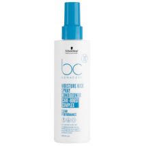 Schwarzkopf Bonacure Hyaluronic Moisture Kick Conditioner Spray 200ml