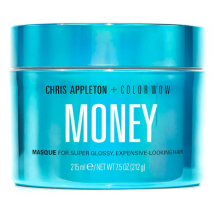 Masque Color WOW Money 215 ml