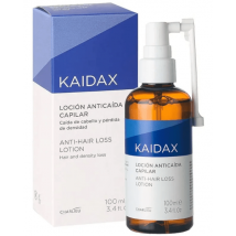 Kaidax Loción Anticaída 100 ml