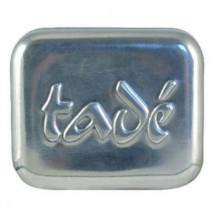 Tadé Boite à Savon