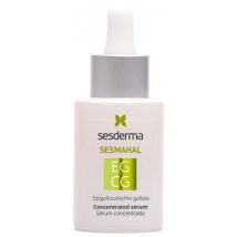 Sesderma Sesmahal EGCG Soro 30 ml