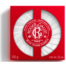 Roger&Gallet Jean Marie Farina Saponetta 100 gr