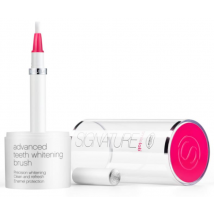 Smilelab Signature Advanced Teeth Whitening Brush