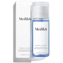 Medik8 Presser & Effacer 150 ml