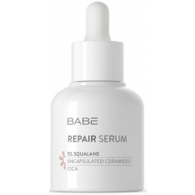 Sérum Réparateur Bébé 30 ml