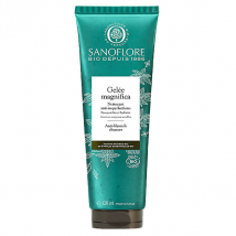 Sanoflore Magnifica Gelée Nettoyante Anti-Imperfections Bio 120ml