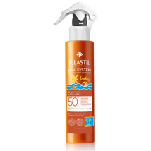Rilastil Sun System SPF50+ Baby Spray 200ml
