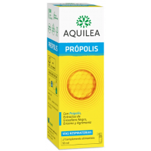 Achillée Propolis Spray 50 ml